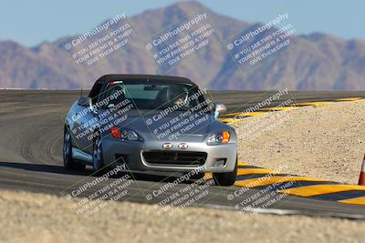 media/Jan-08-2023-SCCA SD (Sun) [[8f6a5b9391]]/Novice Group/Session 3 (Turn 12)/
